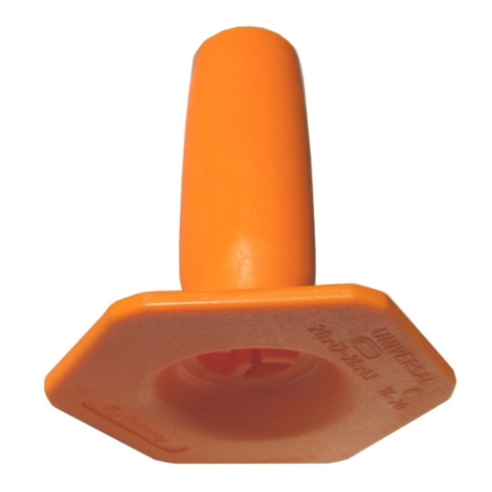 Protection universel adapté à tous les burins No 72 PICARD - 0007200