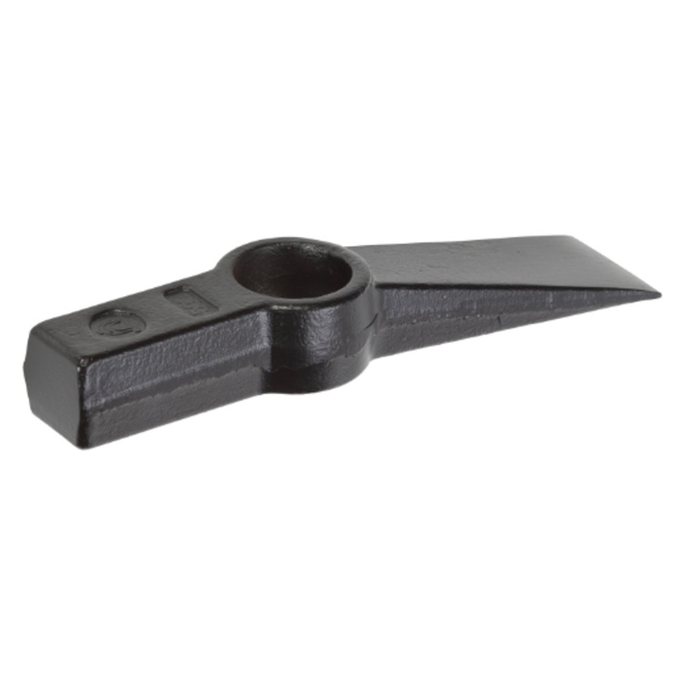 Marteau de maçon No 75 OS 600 gr PICARD - 0007500-600