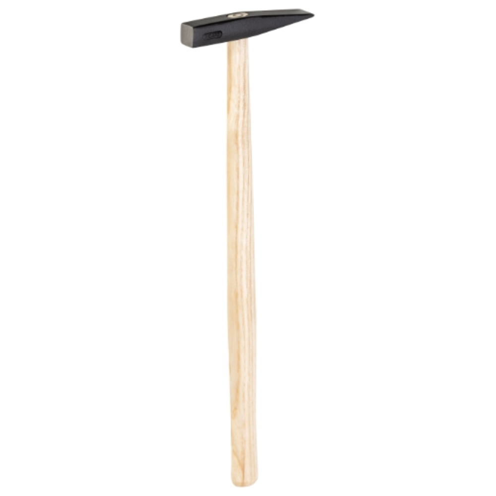 Marteau de carreleur No 83 ES PICARD - 0008301