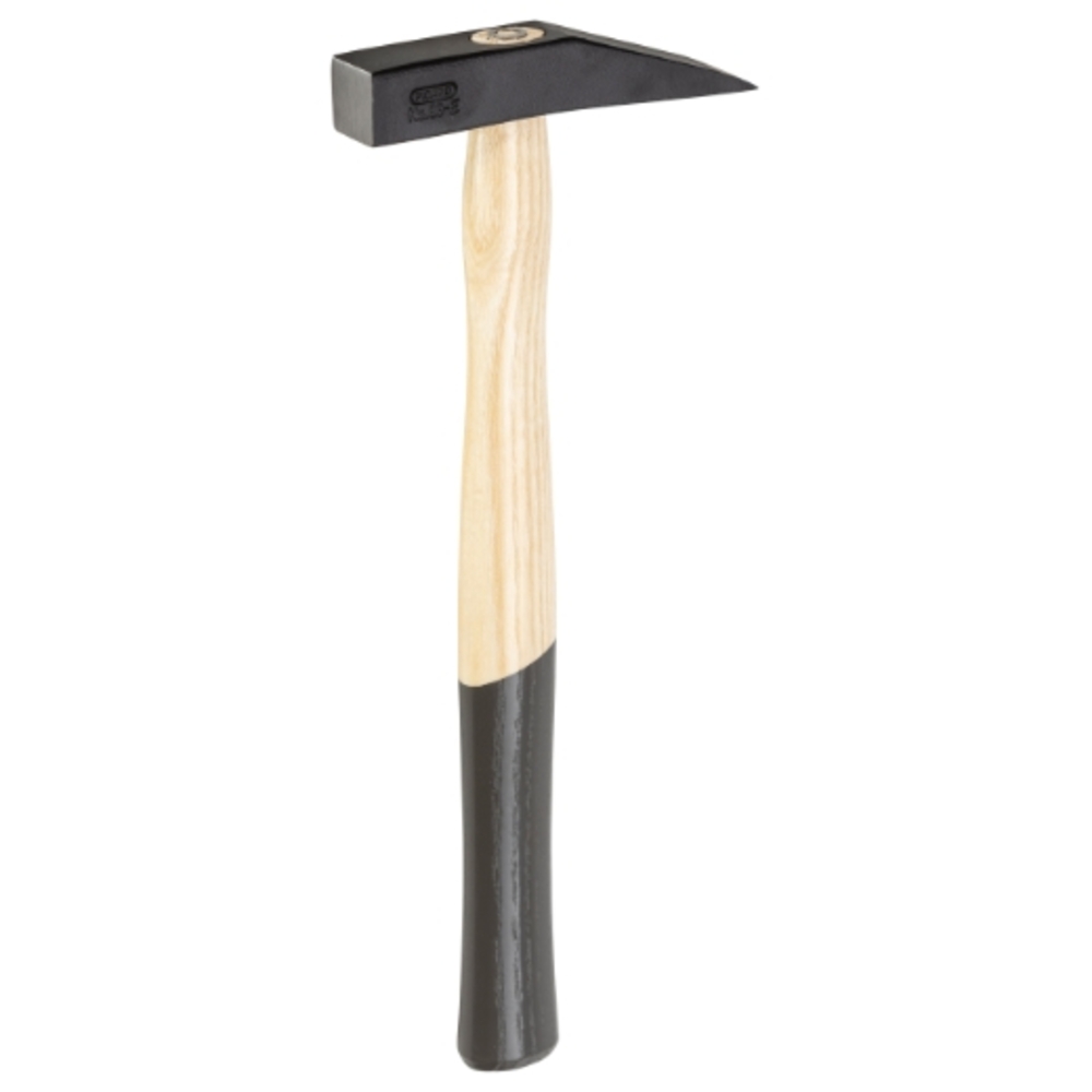 Marteau de potier No 83e ES PICARD - 0008351