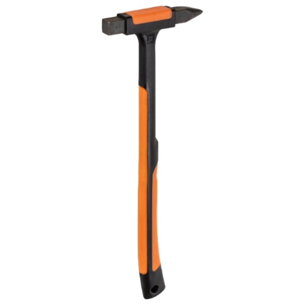 Marteau de carreleur No 83 1/2 FS PICARD - 0008390