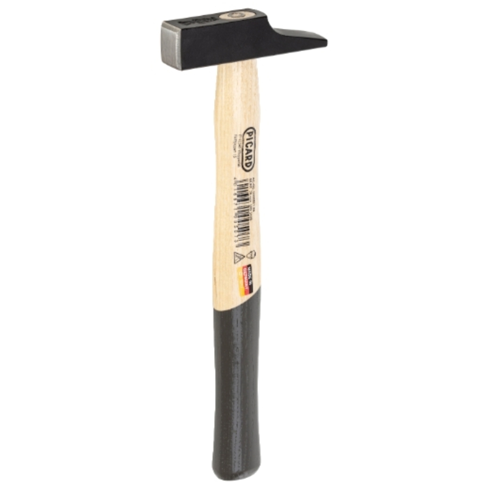 Marteau de menuisier No 85 ES 20 mm PICARD - 0008501-20