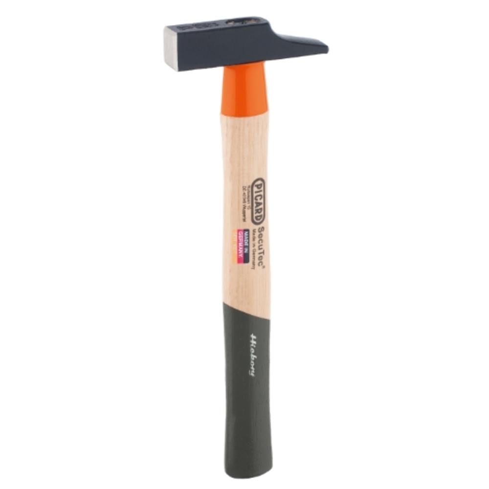 Marteau de menuisier SecuTec No 86 HS 25 mm PICARD - 0008602-25
