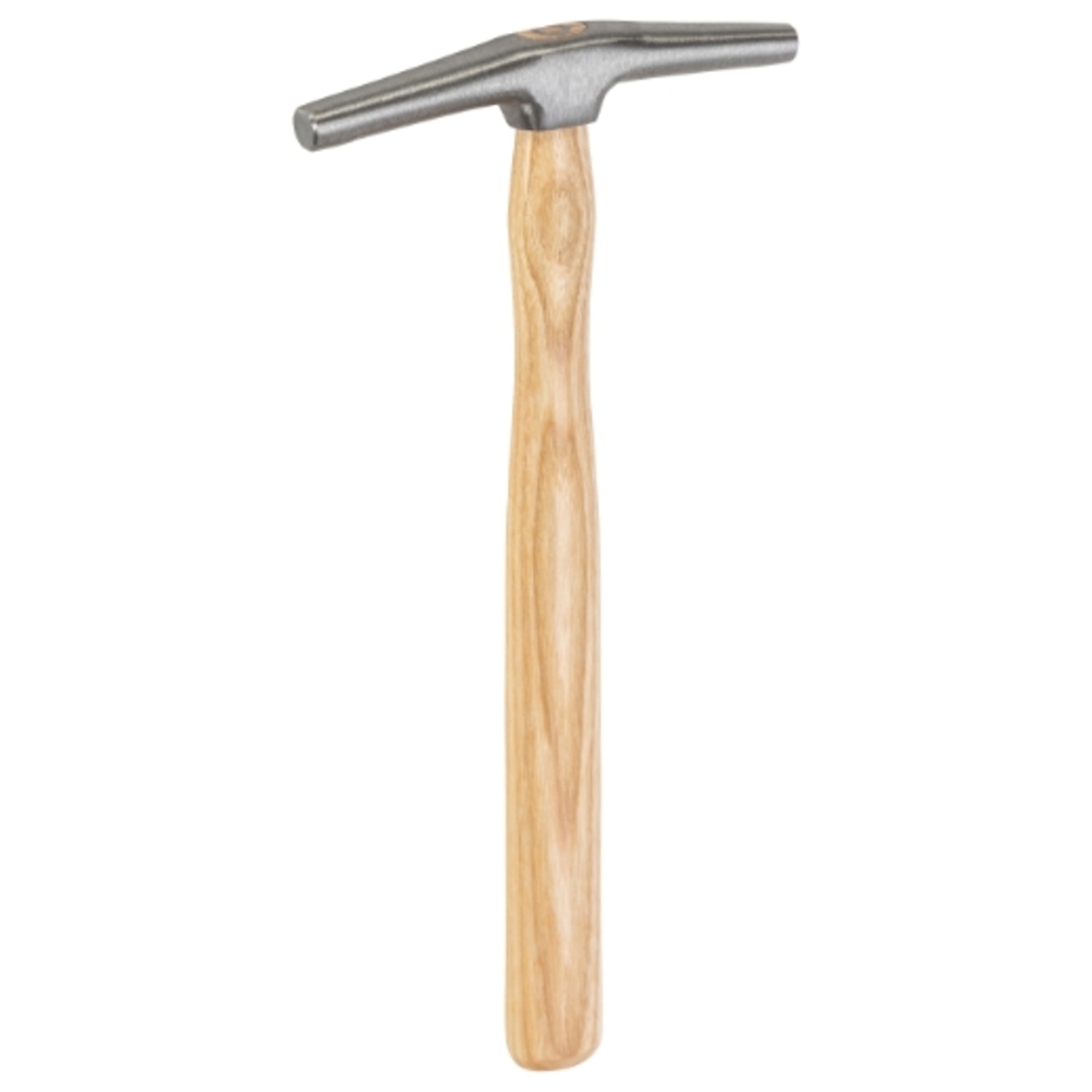 Marteau magnétique No 91c ES PICARD - 0009131