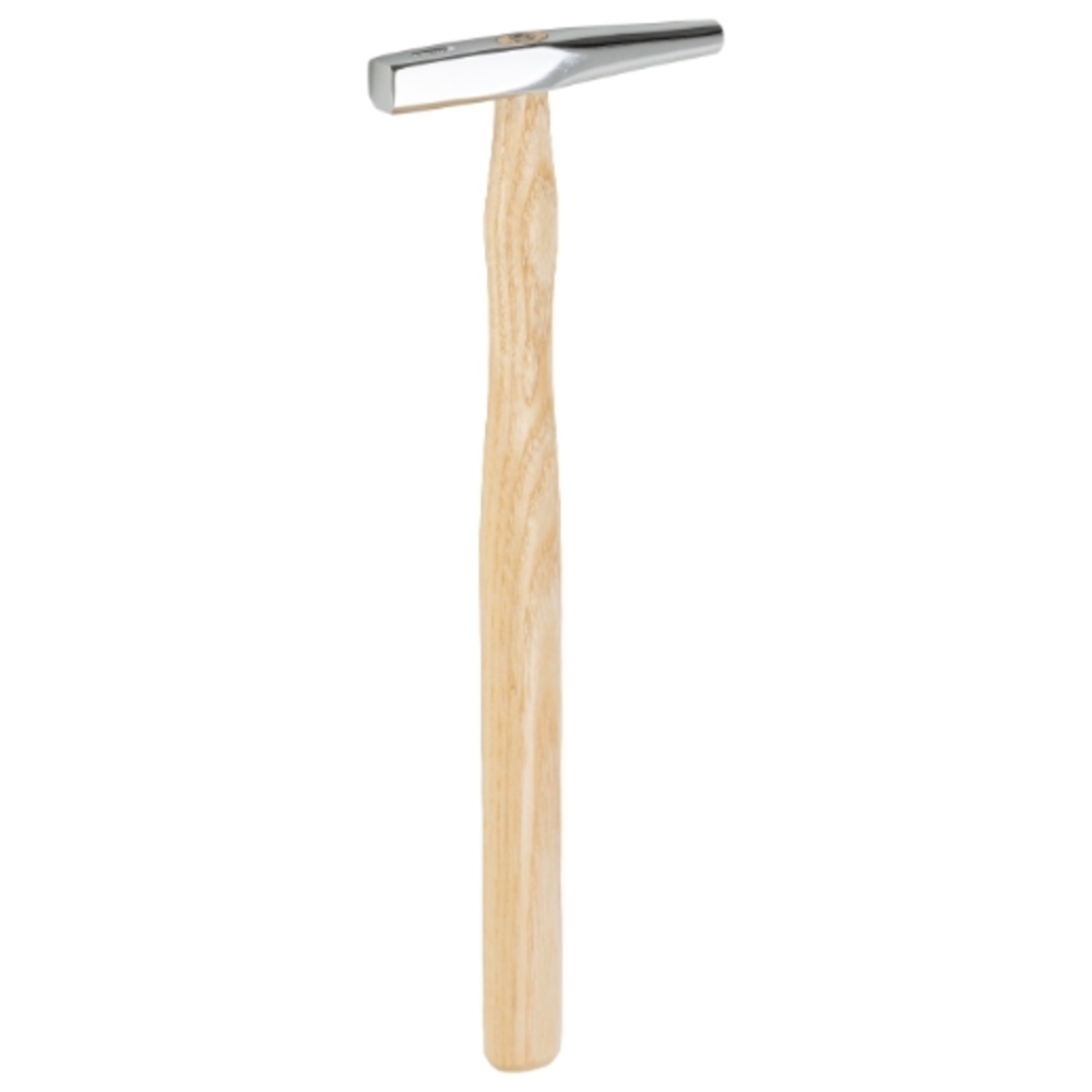 Marteau Magnétique No 91d ES PICARD - 0009141