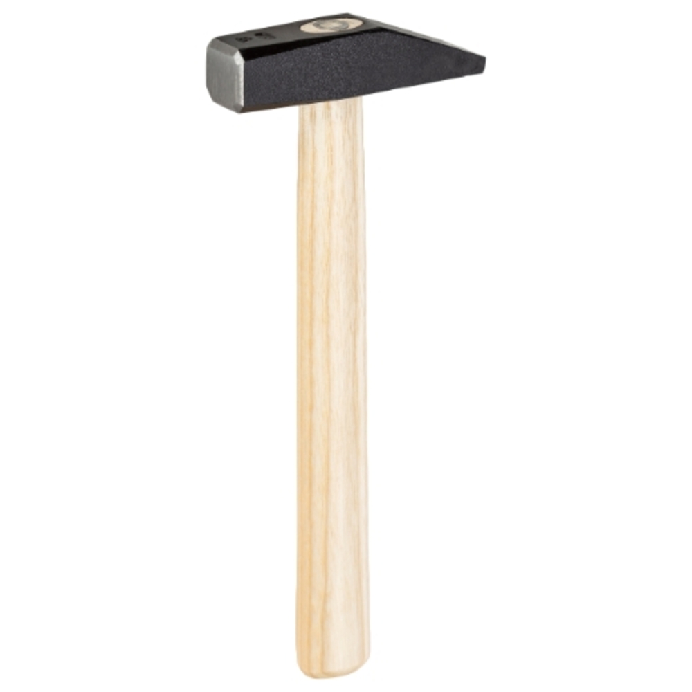 Marteau de fauche de No 98 ES PICARD - 0009801