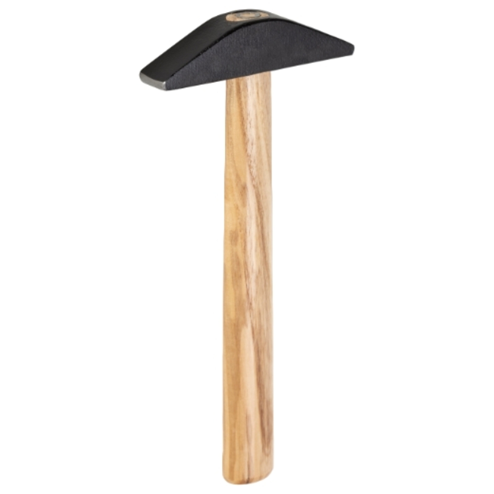 Marteau de fauchage No 99 ES PICARD - 0009901