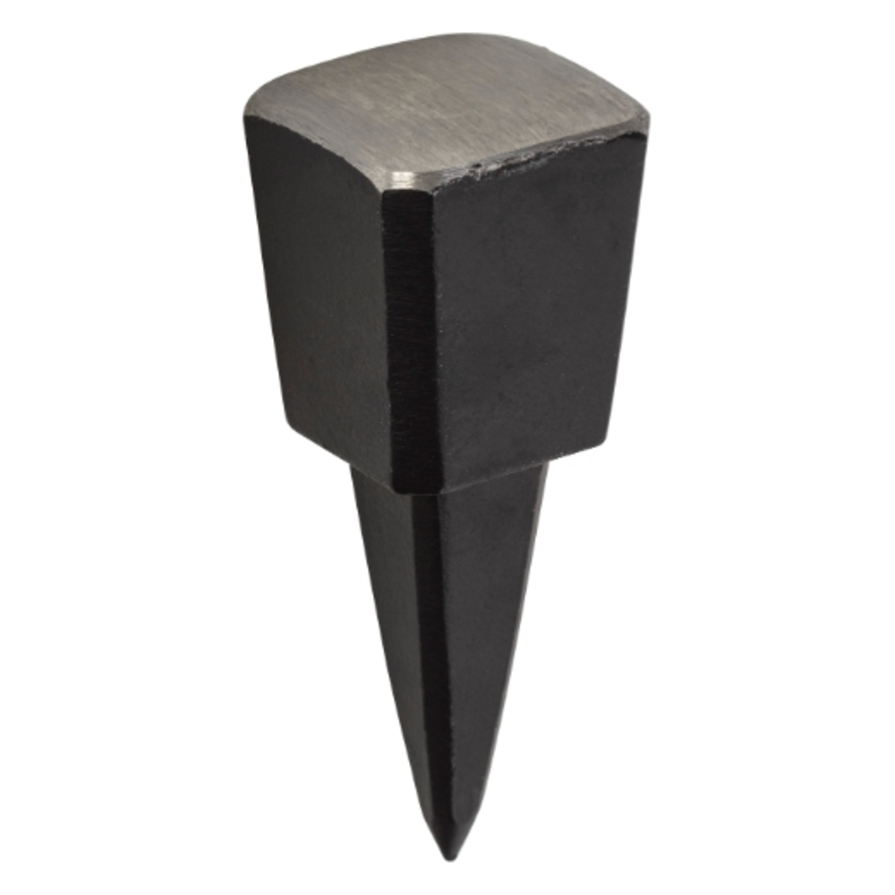 Enclumette pour faux No 100 PICARD - 0010000