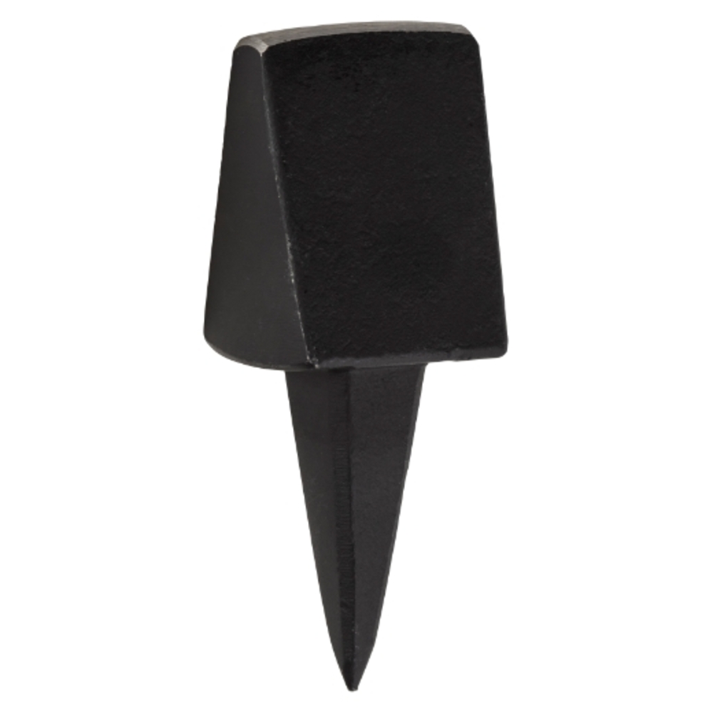 Enclumette pour faux courte pointue No 101 PICARD - 0010100