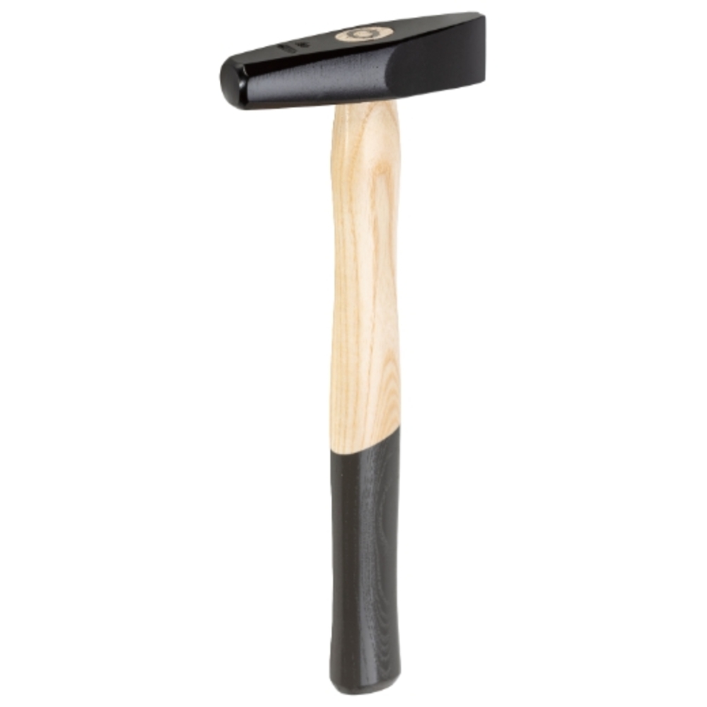 Marteau pour tonneliers No 104 ES PICARD - 0010401