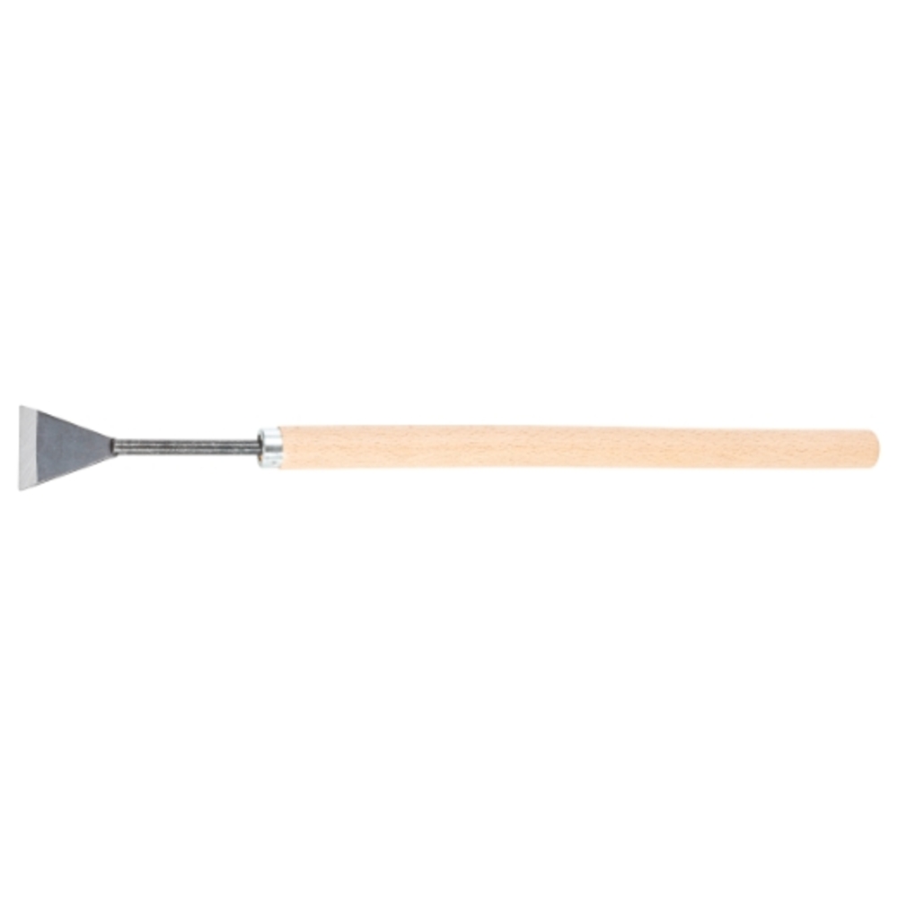 Racleur de rouille No 115 ES 1 000 mm PICARD - 0011501-1000