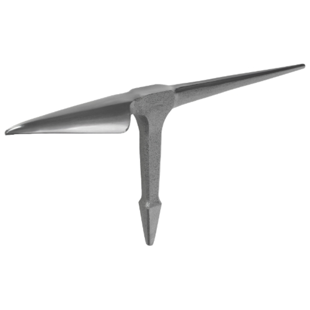 Enclume pour étameur No 131 PICARD - 0013100