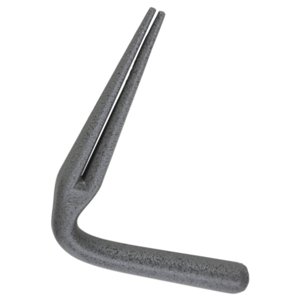 Pince pliante à écraser No 137b PICARD - 0013720