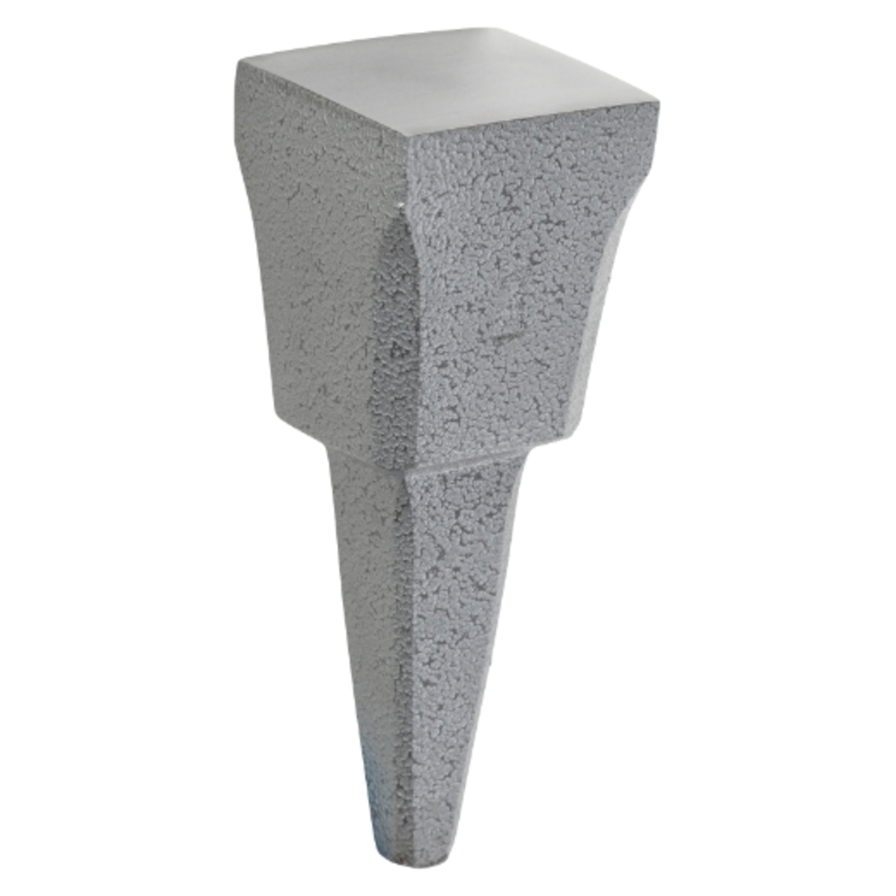 Enclume pur étameur No 141a 100 mm PICARD - 0014110-100