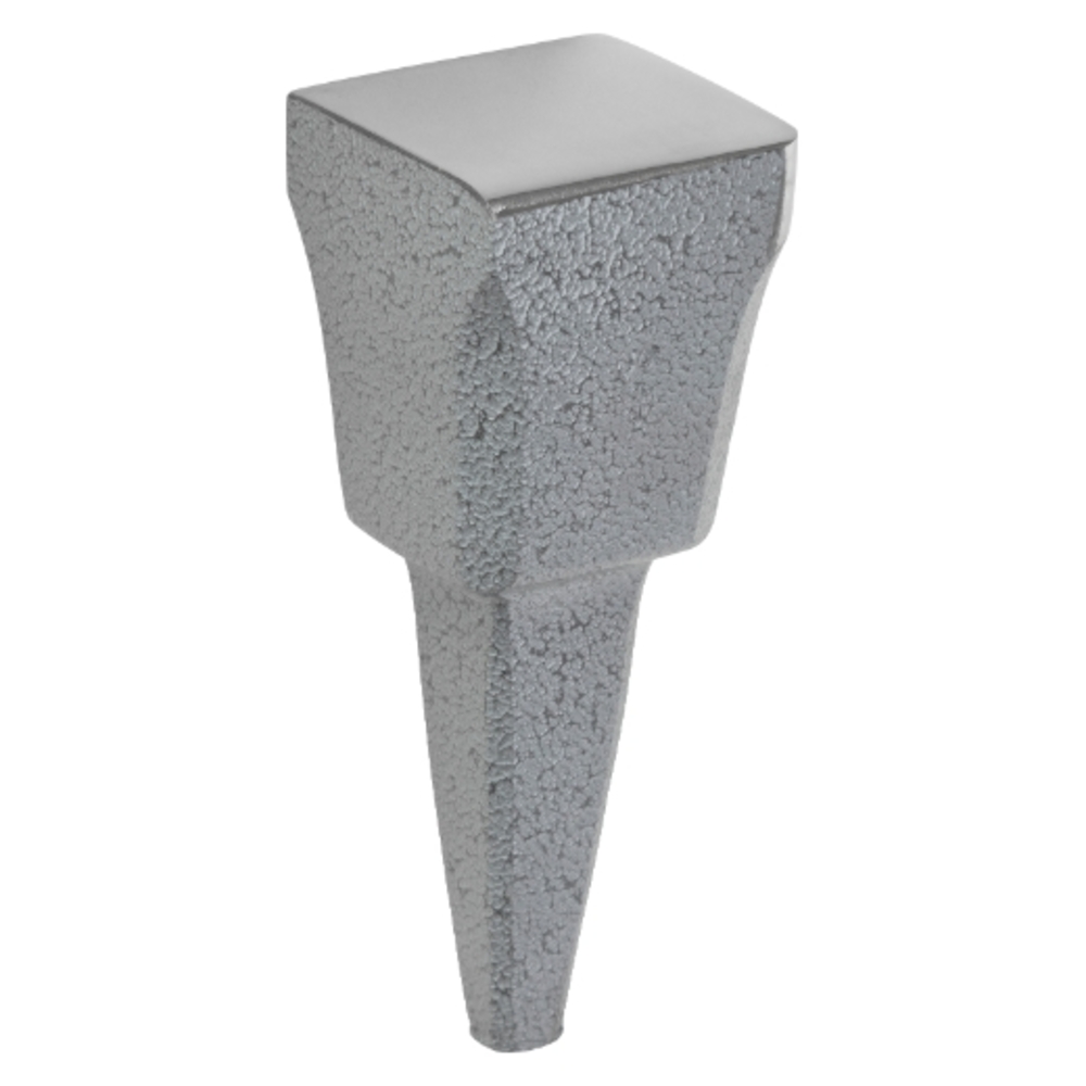 Enclume pour étameur No 141b 80 mm PICARD - 0014120-080