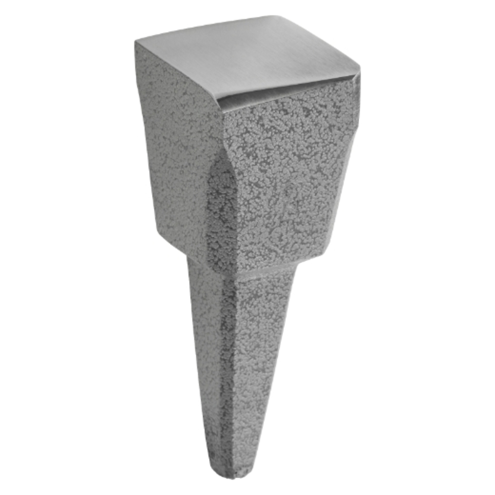 Enclume pour étameur No 141d 80 mm PICARD - 0014140-080