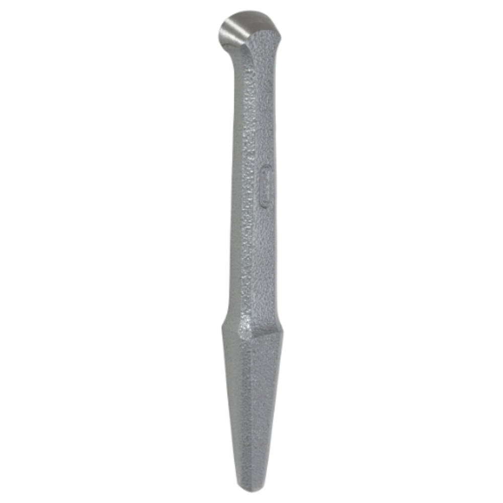 Douille d'emboutissage No 142 50 mm PICARD - 0014200-50