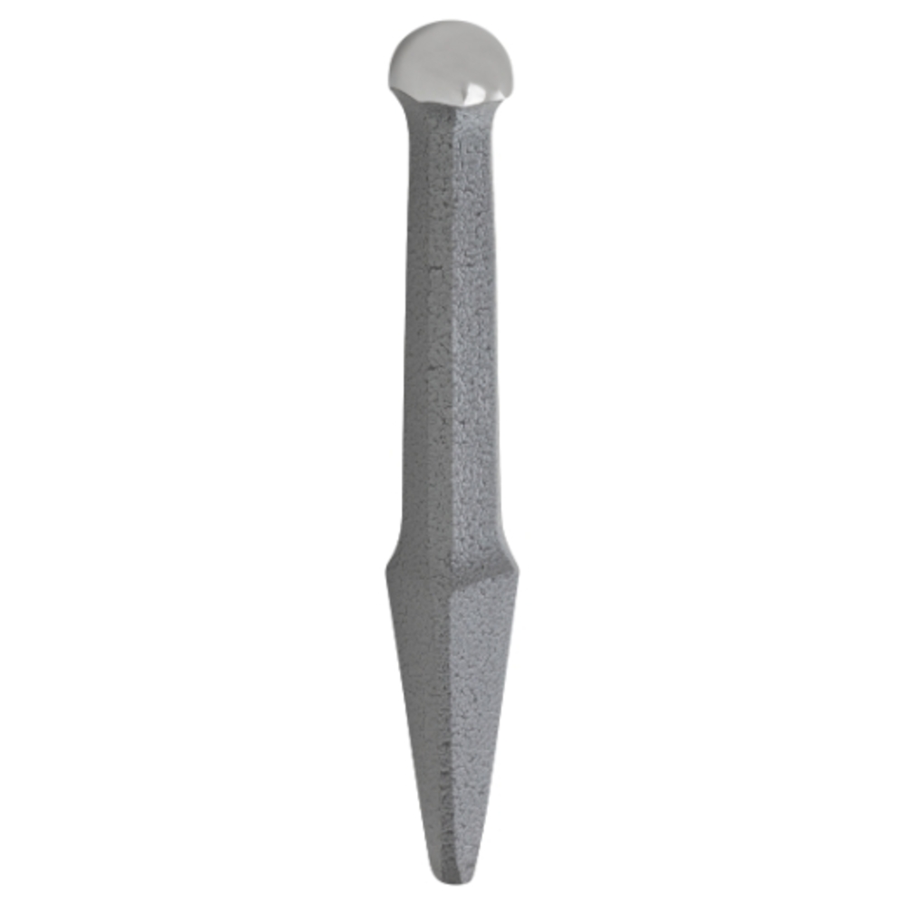 Douille No 150 hautement arrondie 30 mm PICARD - 0015000-30