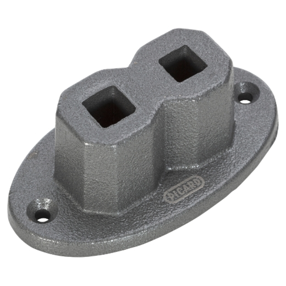 Embase pour tas No 152 PICARD - 0015200