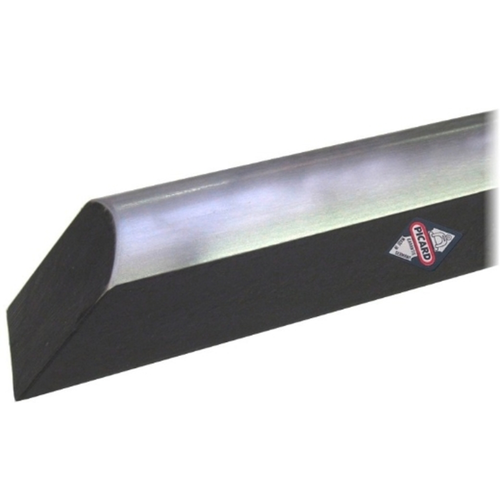 Enclume à tuyaux No 157 150 x 5 mm PICARD - 0015700-150X5