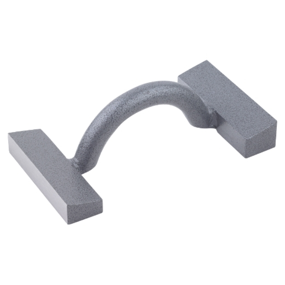 Fer à double tranchant No 161 PICARD - 0016100