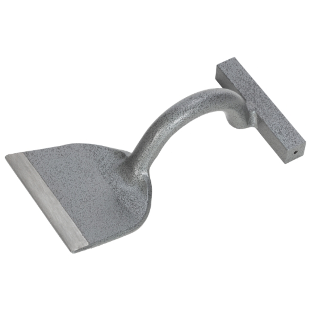 Racloir plat No 163 140 mm PICARD - 0016300