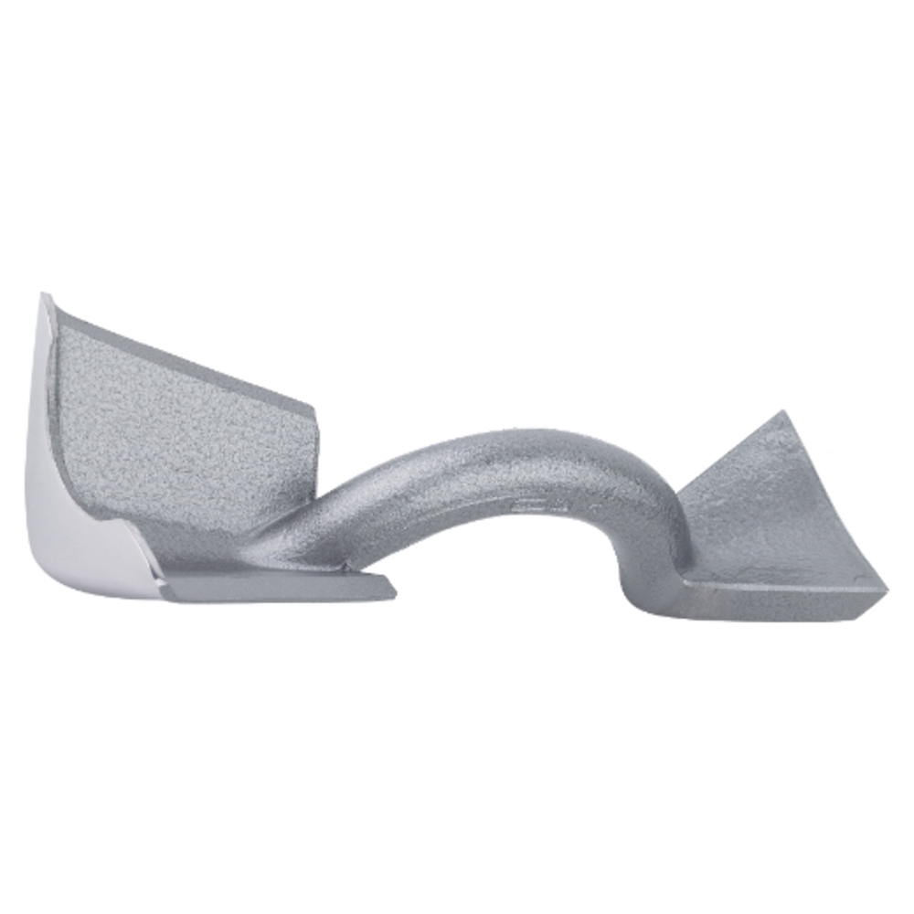Racloir plat No 163a PICARD - 0016310