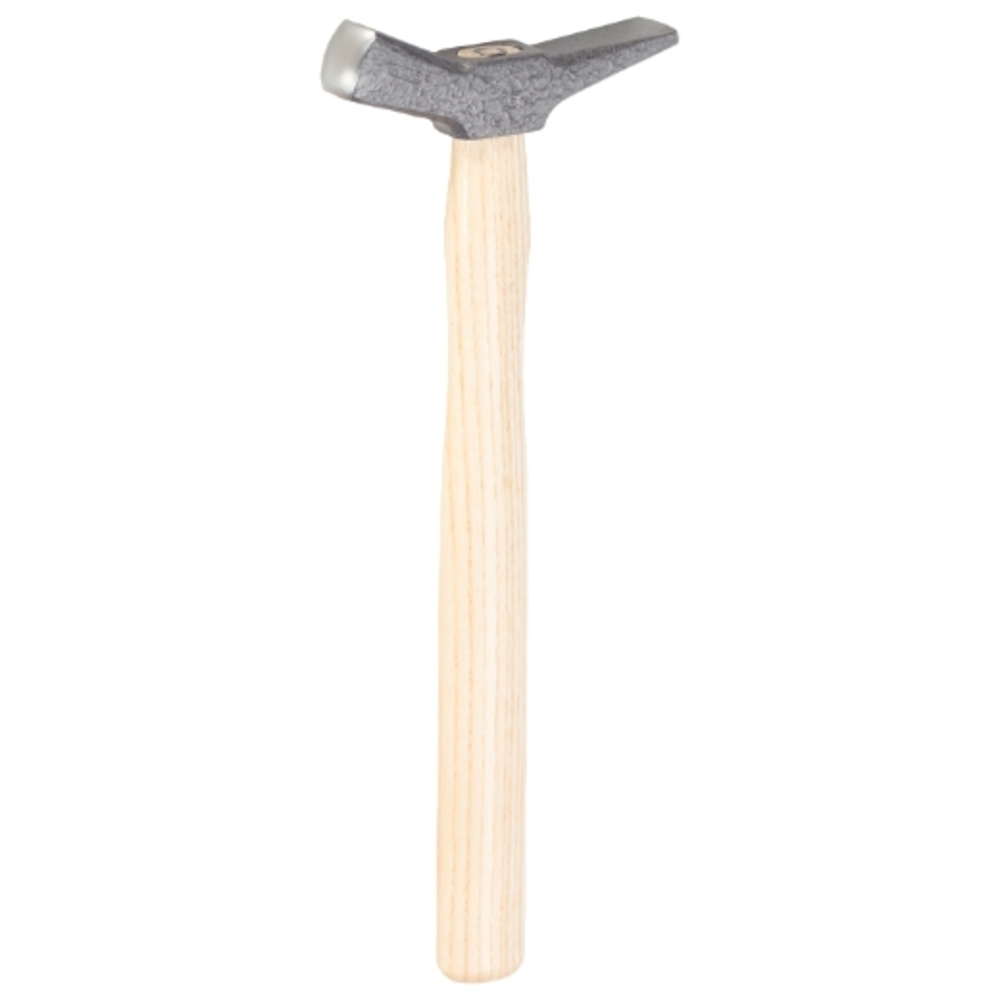 Marteau pour Raclure Angulaire Plate No 163b ES PICARD - 0016321