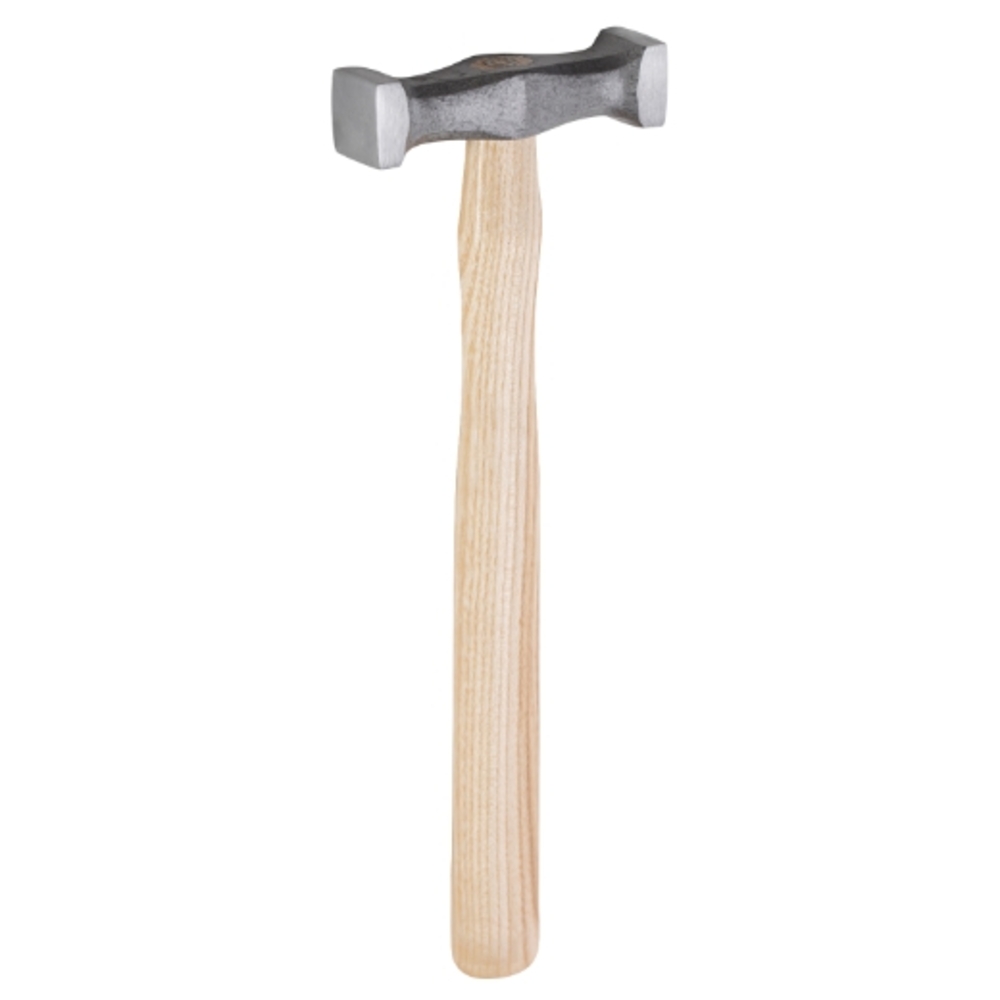 Marteau à planer No 166 ES 375 gr PICARD - 0016601-0375