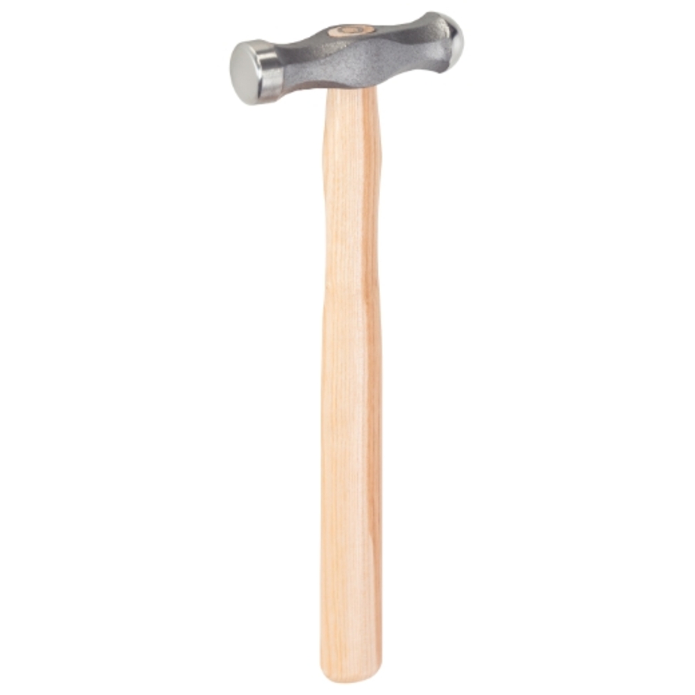 Marteau à polir No 169 ES 500 gr PICARD - 0016901-0500