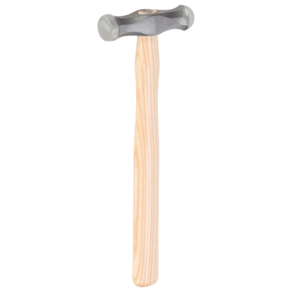 Marteau à polir No 170 ES 375 gr PICARD - 0017001-0375