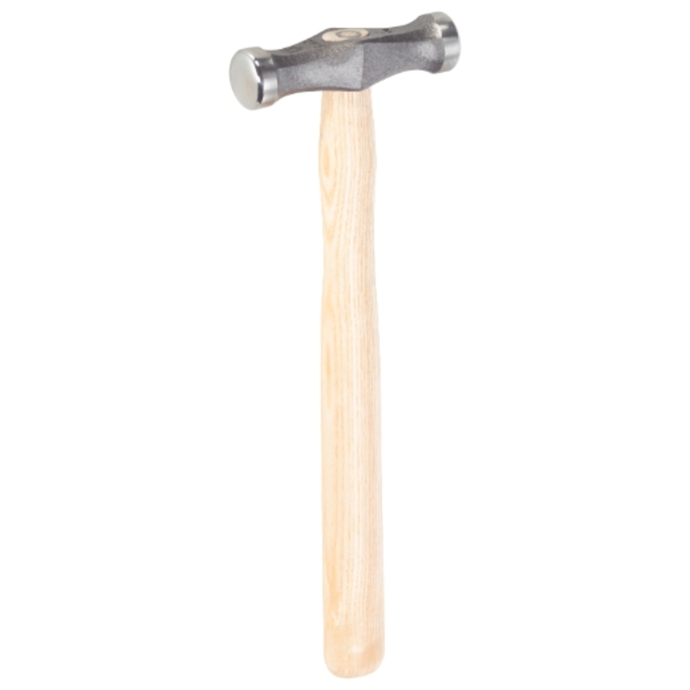Marteau à étirer No 171 ES 250 gr PICARD - 0017101-0250