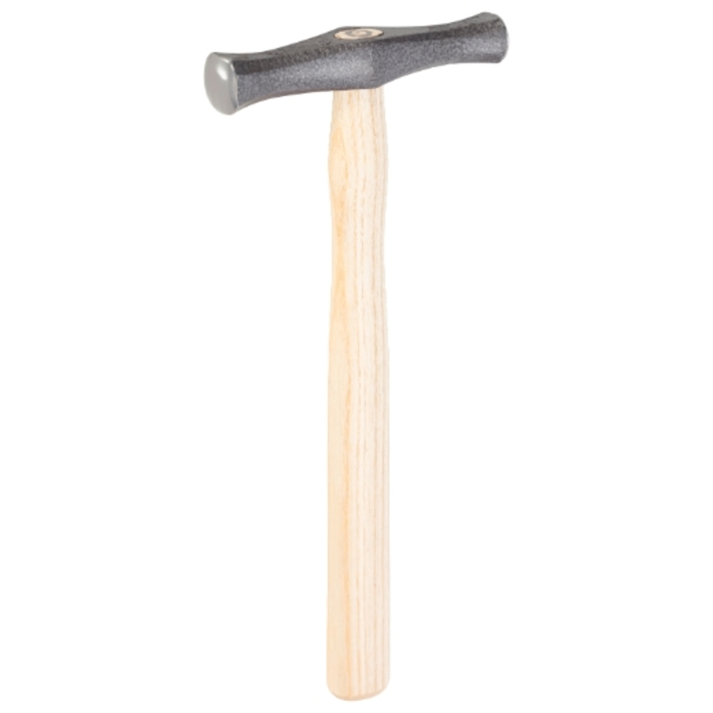 Marteau à ciseler No 173 ES 250 gr PICARD - 0017301-0250