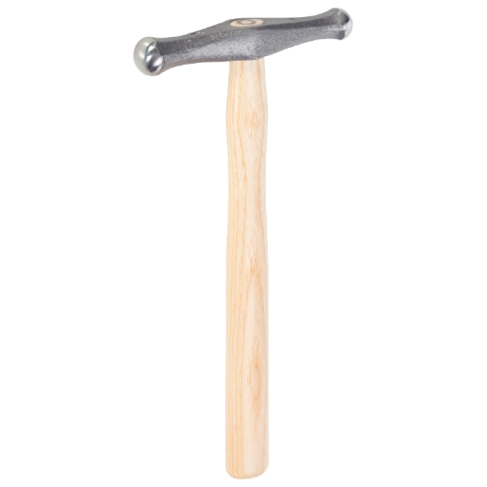 Marteau à emboutir No 174 ES 375 gr PICARD - 0017401-0375