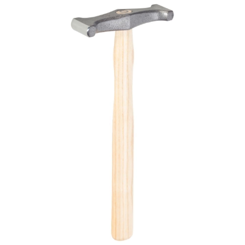 Marteau de rainurage No 175 ES 375 gr PICARD - 0017501-0375