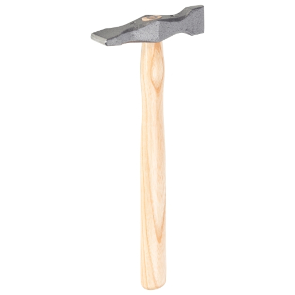 Marteau de rainurage spécial No 175 1/2 ES 375 gr PICARD - 0017591-0375