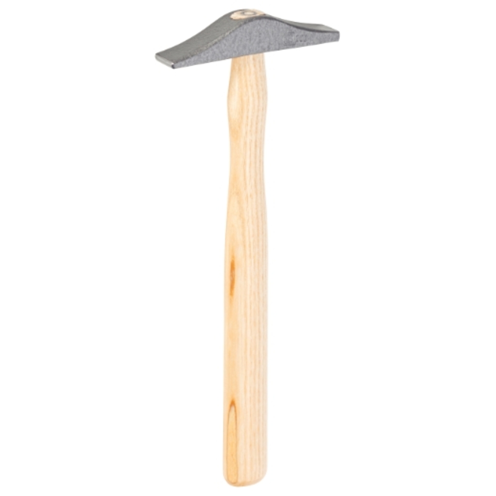Marteau de bord No 177 ES 200 gr PICARD - 0017701-0200