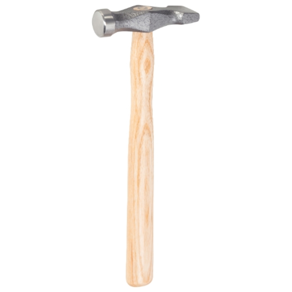 Marteau à planer et à sillonner No 184 ES 375 gr PICARD - 0018401-0375