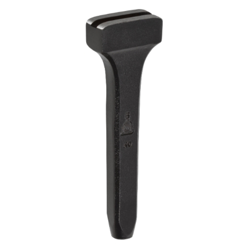 Sous étampe No 190 6 mm PICARD - 0019000-06