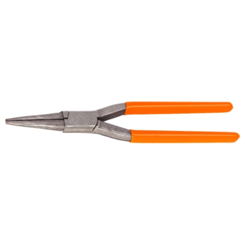 Pince à bec rond de plombier No 193 260 mm PICARD - 0019300-260