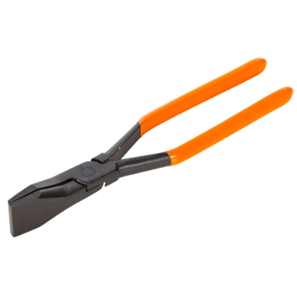 Pince pliante de plombier No 194c 22 mm PICARD - 0019430-22
