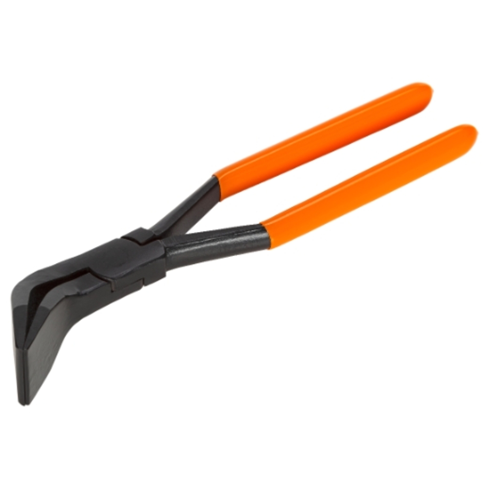 Pince pliante de plombier No 194d 80 mm PICARD - 0019440-80