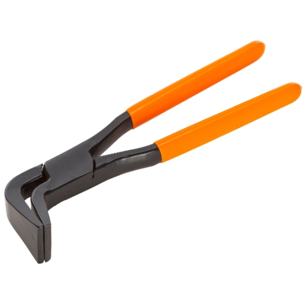 Pince pliante de plombier PLIERS No 194e 80 mm PICARD - 0019450-80