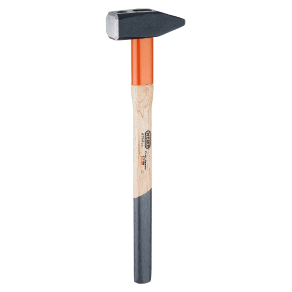 Marteau de démolition No 203a HS 4 kg PICARD - 0020312-04
