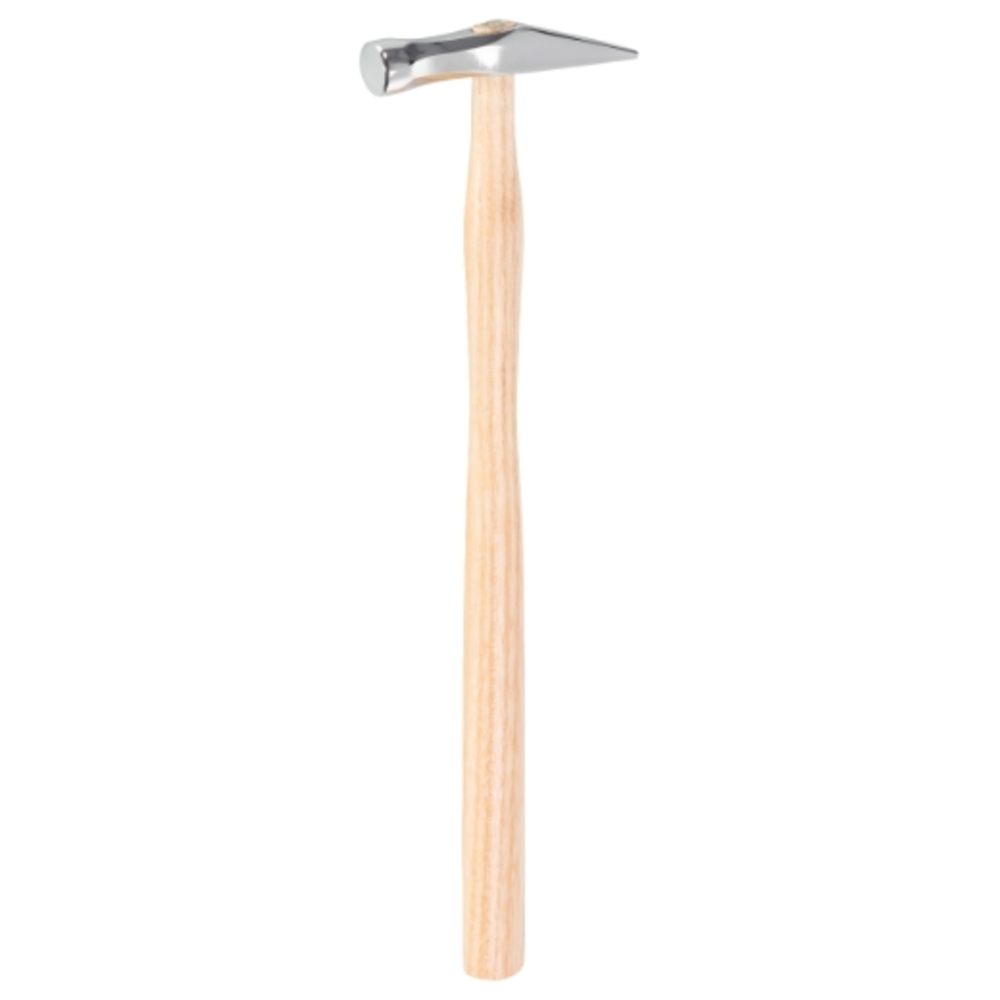 Marteau de bijoutier No 203 1/2 ES PICARD - 0020391