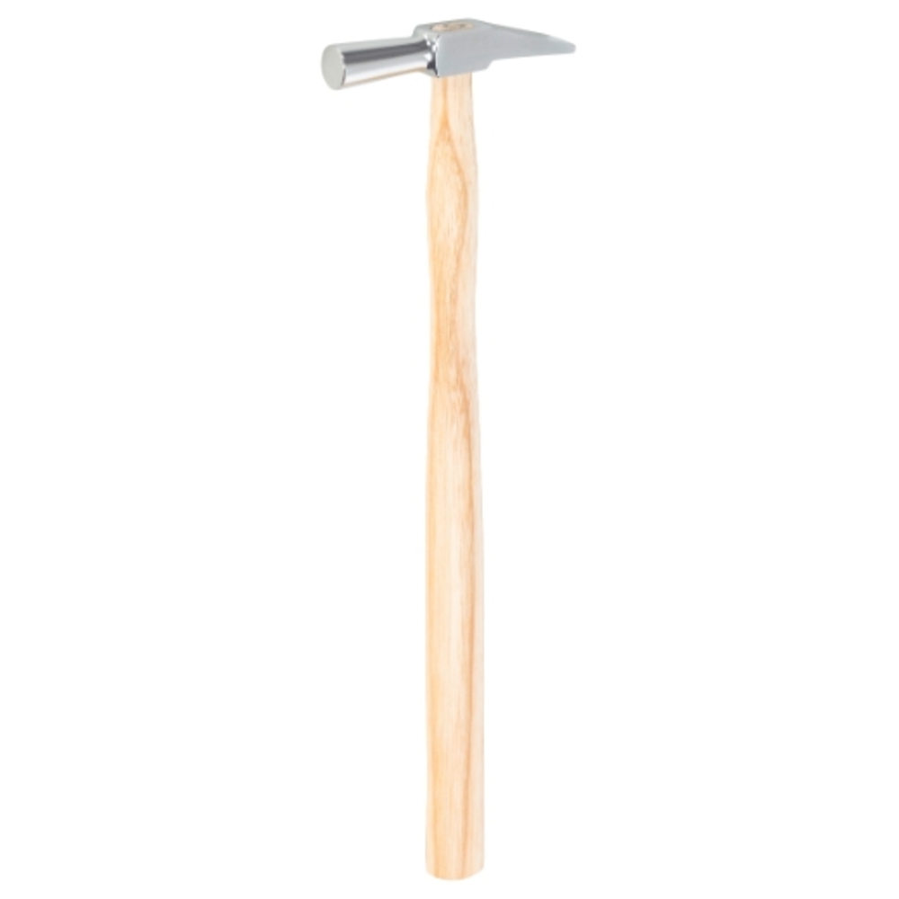 Marteau d'horloger chromé No 204 ES PICARD - 0020401