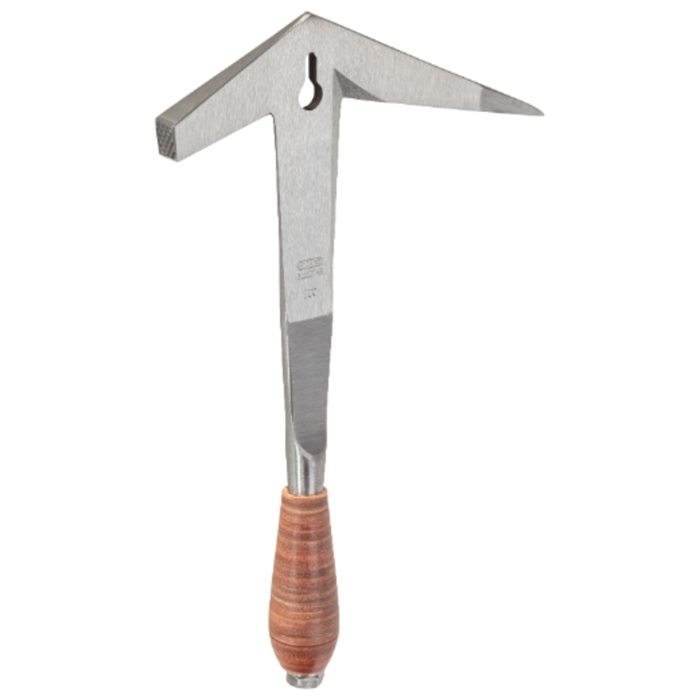 Marteau de carreleur No 207 R XS PICARD - 0020700-500