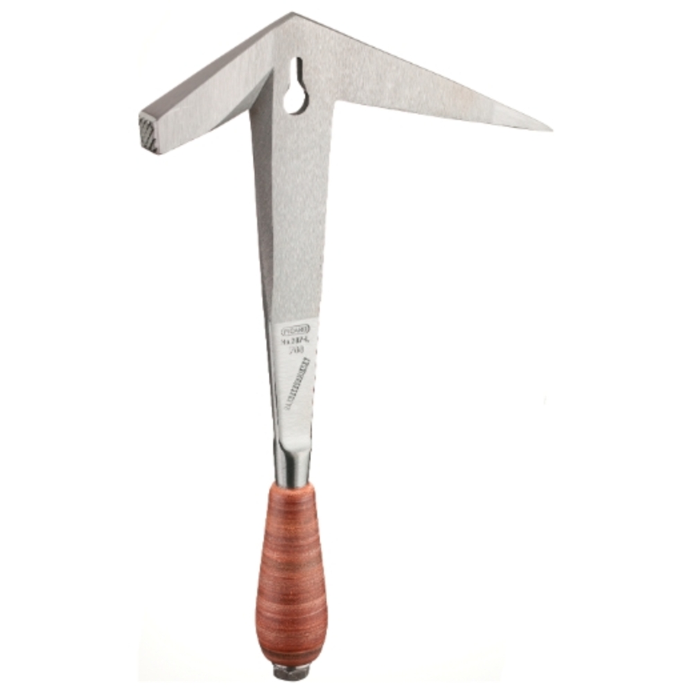 Marteau de couvreur No 207 L gauche PICARD - 0020710