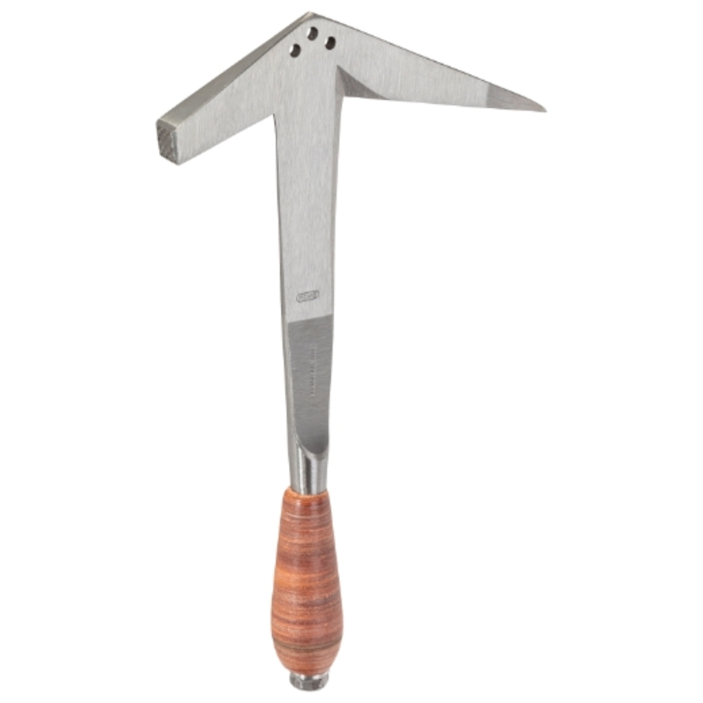 Marteau de couvreur No 207a R PICARD - 0020720
