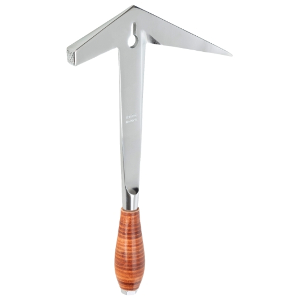 Marteau de couvreur No 207 R chromé PICARD - 0020750